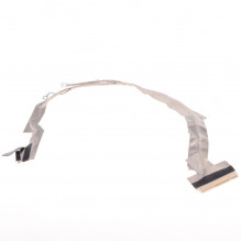 Sony VGN-CR Series ekrano kabelis / šleifas