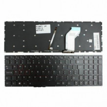 Lenovo Ideapad Y700...