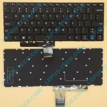 LENOVO Ideapad 310-14...