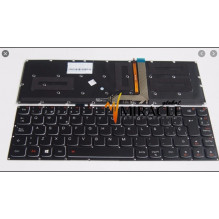 Lenovo IBM Yoga 3 Pro 1370...