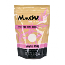 MauiSU Golden Ising Sugar...