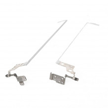 LENOVO IdeaPad 310-15ISK,...