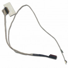 Lenovo IdeaPad 700-15ISK...