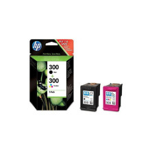 OEM cartridges HP No.300...
