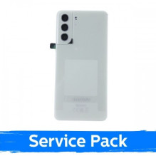 Back cover for Samsung G990...