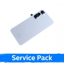 Back cover for Samsung S916...