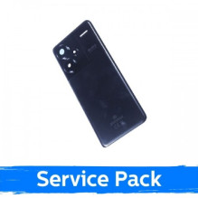 Back cover for Xiaomi Redmi...
