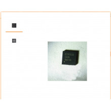 RT8152DGQW RICHTEC...