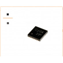 RT8205AGQW RICHTEC...