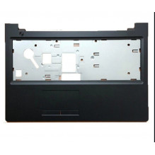 Lenovo IdeaPad 300-15IBR...