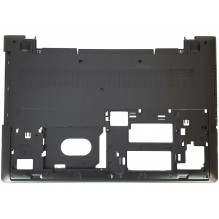 Lenovo 300-15ISK 300-15...