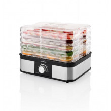 Food dehydrator ETA530190000 Freya