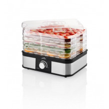 Food dehydrator ETA530190000 Freya