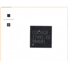 MICRO OZ838LN mikroschema