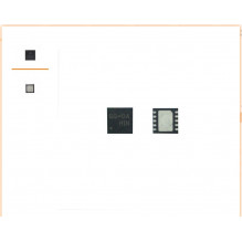 RICHTEC RT8015BGQW...