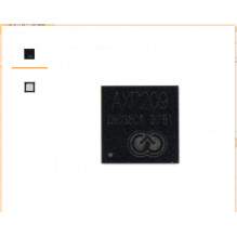 X-Powers AXP209 Allwinner...
