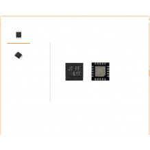 RICHTEC RT8207LGQW...