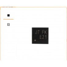 RICHTEC RT8207MGQW J7...