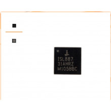 INTERSIL ISL88731AHRZ...