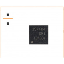 FUJITSU 39A404 QFN-20 DC/...