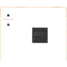 SILERGY SY8208CQNC MT3UE...