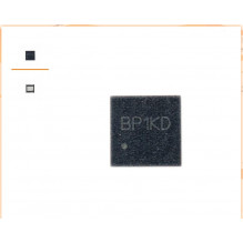 SILERGY SY8033BDBC BP1YH...
