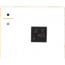 RICHTEC RT8239B maitinimo,...