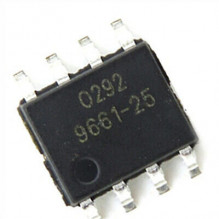 9661-25 power, charging...