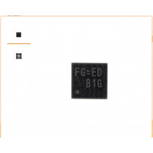 RICHTEC RT8208B FG...
