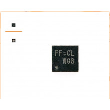 RICHTEC RT8208A FF...