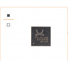 REALTEK RTL8105E QFN-48...