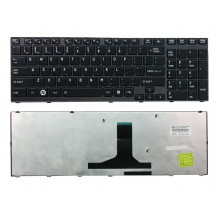 TOSHIBA Satellite A665,...