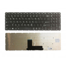 TOSHIBA Satellite US...
