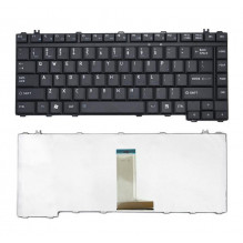 TOSHIBA Portege U400, U405,...