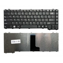 TOSHIBA Satellite L630,...
