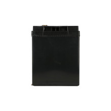 EXTRALINK AGM Battery 12V 100Ah