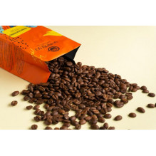 Kavos pupelės SORPRESO ESPRESSO (1kg)