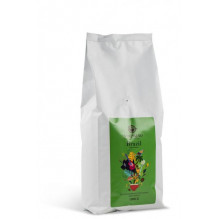 Coffee beans SORPRESO BRAZIL YELLOW BOURBON (1kg)