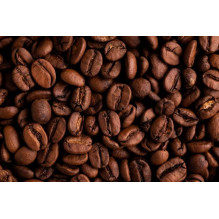 Coffee beans SORPRESO BRAZIL YELLOW BOURBON (1kg)