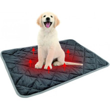 KITE Self-heating mat for...