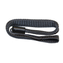 Wrist strap for a camera/...