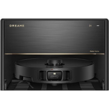 Dreame X40 Master