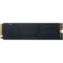 Patriot Viper P300 128GB M.2 P300P128GM28
