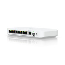 UBIQUITI UniFi Switch Flex...