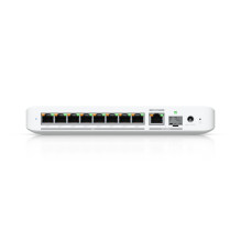 UBIQUITI UniFi Switch Flex 2.5G PoE UBIQUITI UniFi Switch Flex 2.5G PoE