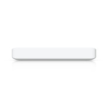 UBIQUITI UniFi Switch Flex 2.5G PoE UBIQUITI UniFi Switch Flex 2.5G PoE
