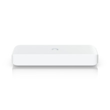 UBIQUITI UniFi Switch Flex 2.5G PoE UBIQUITI UniFi Switch Flex 2.5G PoE