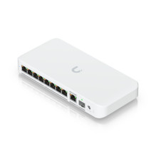 UBIQUITI UniFi Switch Flex 2.5G PoE UBIQUITI UniFi Switch Flex 2.5G PoE