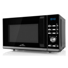 Microwave oven ETA121090010 Galateo