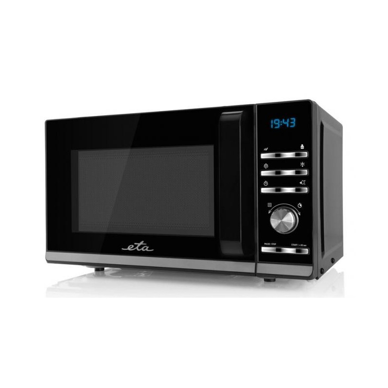 Microwave oven ETA121090010 Galateo